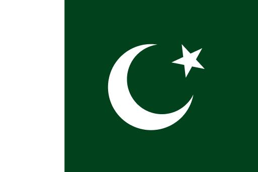 Urdu