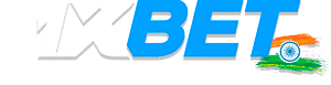 1xbet অফিসিয়াল স্পোর্টস বেটিং এবং ক্যাসিনো ওয়েবসাইট