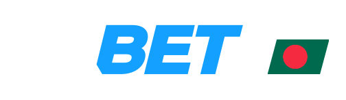 বাংলাদেশের সাইট 1xBet সম্পর্কে বিস্তারিত তথ্য