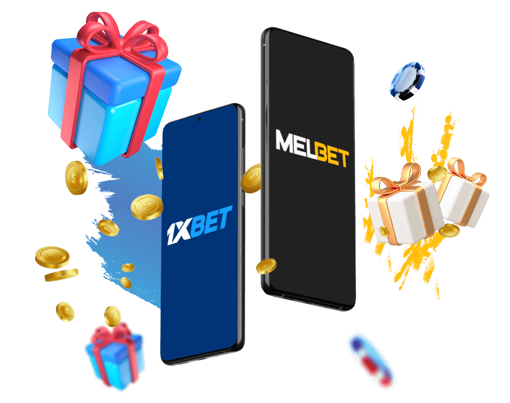 The Quickest & Easiest Way To 1xbet download