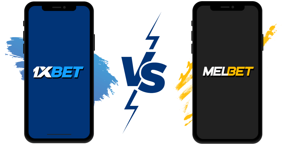 The Best Advice You Could Ever Get About 1xbet live