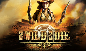 2 বন্য 2 মারা