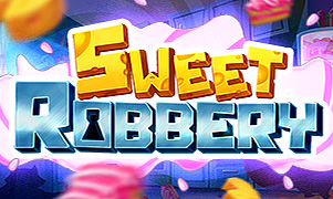 মিষ্টি ডাকাতি