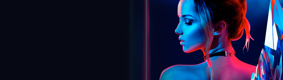 Welcome bonus for casino at 1xbet