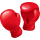 বক্সিং আইকন