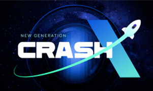 ক্র্যাশ