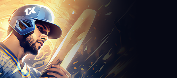 1xbet-এ, যে ব্যবহারকারীরা ক্রিকেটে বাজি ধরতে পছন্দ করেন ব্যবহারকারীর বাজি হারলে বিনামূল্যে বাজি পেতে পারেন