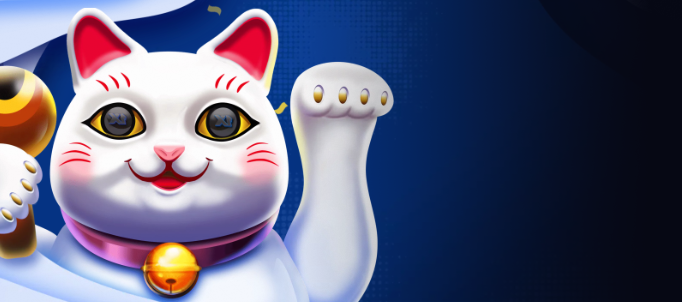 অনন্য লাকি ডে প্রচার 1xBet ব্যবহারকারীদের প্রতিদিন 500 পর্যন্ত প্রচার পয়েন্ট জিততে দেয়