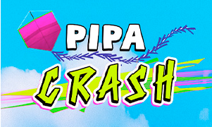 পিপা বিপর্যয়