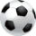 ফুটবল আইকন