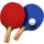 টেবিল টেনিস আইকন