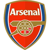 Arsenal FC