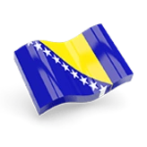 Bosnia and Herzegovina