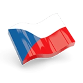 Czech Republic