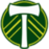 Portland Timbers