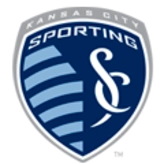 Sporting Kansas City
