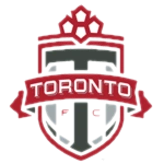 Toronto FC