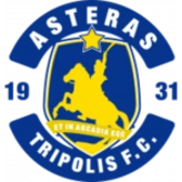 Asteras Tripolis