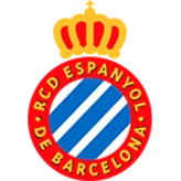 Espanyol