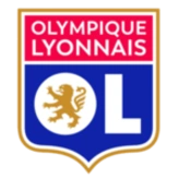 Lyon